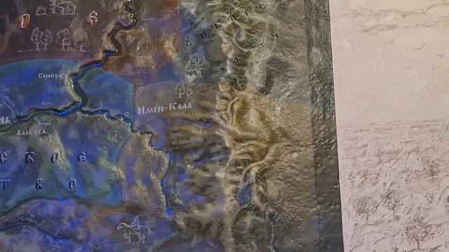 Теплоход "Бородино" восьмой день круиза Свияжск и Казань, 12.10.2022 смотреть онлайн