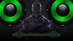 Топ музыка для геймеров