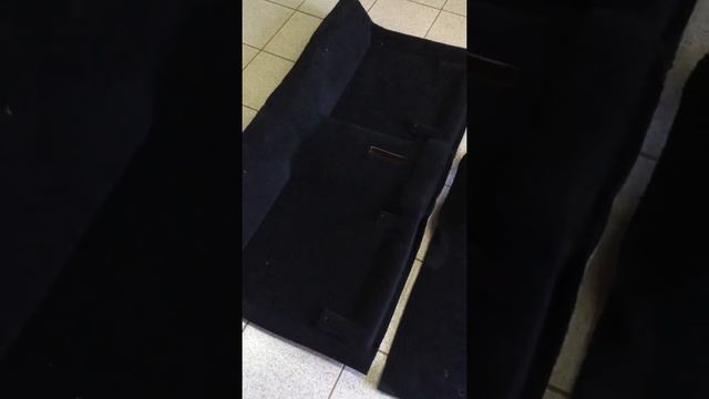 Ковролин салона Нива ( 4 слойный , толщина 12мм) фонари тюнинг нива Урбан / заказ 107 смотреть онлайн