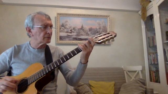 The Rain In Monaco смотреть онлайн