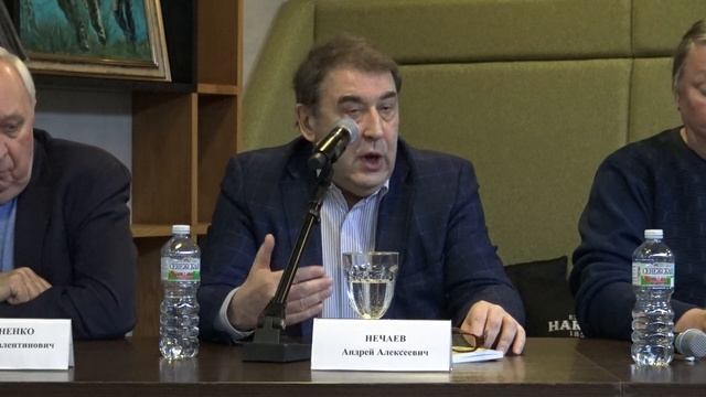 Реформы Александра II и Бориса Ельцина. Уникальная встреча Московского Английского клуба 24.11.202 смотреть онлайн