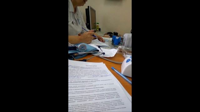 Сдача Тромбоцитов/Плазмы/Крови или Как оно и что там. смотреть онлайн