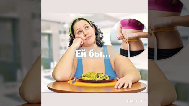 Ей бы... авторские стихи... живое чтение смотреть онлайн