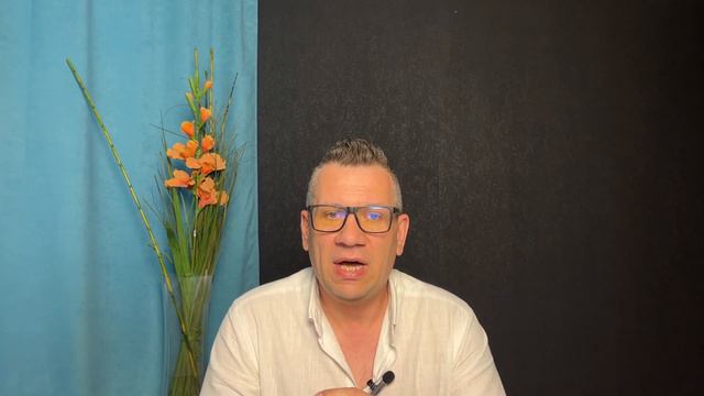 Зачем уметь тратится смотреть онлайн