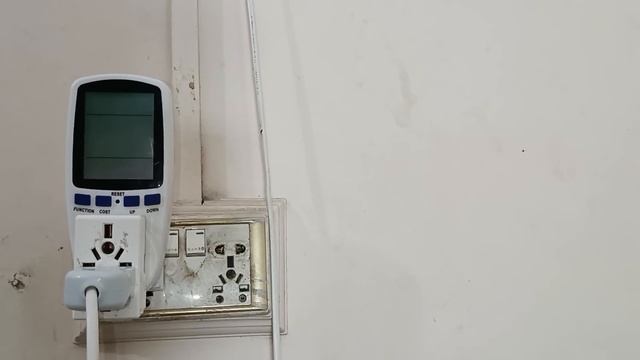 Pak Fan 30 Watt Inverter Fan | Pak Fan Review | 30 Watt Ceiling Fan