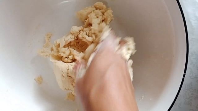 Пироги с мясной нарез