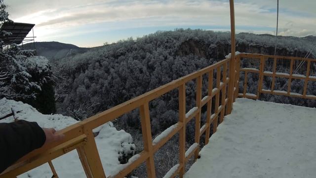 Обзор Сочи 2020 Сочипарк, музеи, водопады и другие интересные места Отели Сочи и Адлера смотреть онлайн