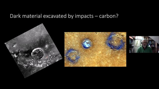 MSAS Webinar#40 Mercury By Speaker: Dr Simon Cuthbert