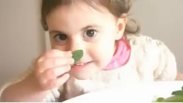Как можно решить эту важную проблему ! Просто ЗАСЫПАЛА НОГИ СОДОЙ... смотреть онлайн
