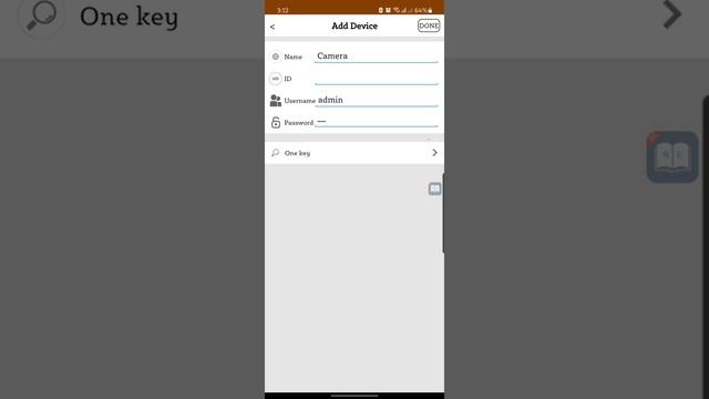 A9 Mini WiFi Camera setup instruction смотреть онлайн