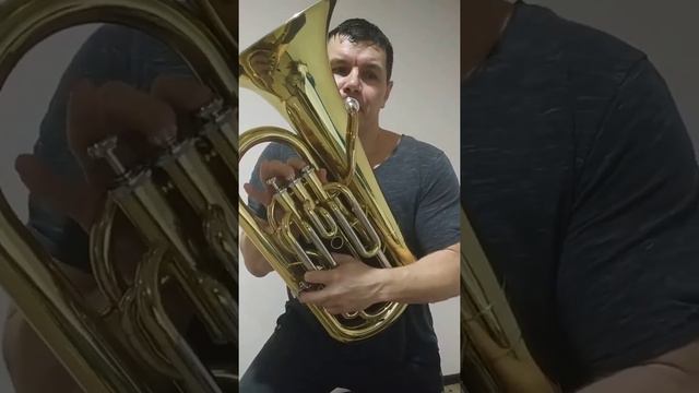 Амурские Волны смотреть онлайн