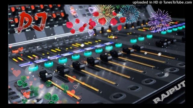 BARISH BAN JANA (LOVE SONG) DJ SAGAR RATH DJ GOOD LUCK JHANSI DJ BHUPENDRA RAJPUT BMHAORI KLA смотреть онлайн