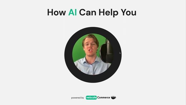 Next Steps and Additional Resources for AI Automation | ChatGPT + Business Free Course смотреть онлайн