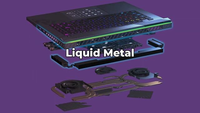 This Asus Strix G16 is the Most Complete Gaming Laptop Under ₹90,000 (i5 13450HX + RTX 3050 6GB) смотреть онлайн