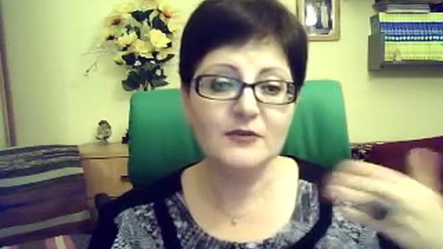 Как отпустить старые связи. Как разорвать прошлые отношения. Урок 1 смотреть онлайн