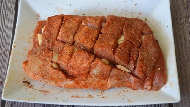 Руководство к Таланту