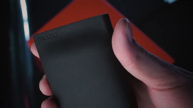 Недостатки Bluetooth наушников ? Meizu. POP vs EP52 смотреть онлайн