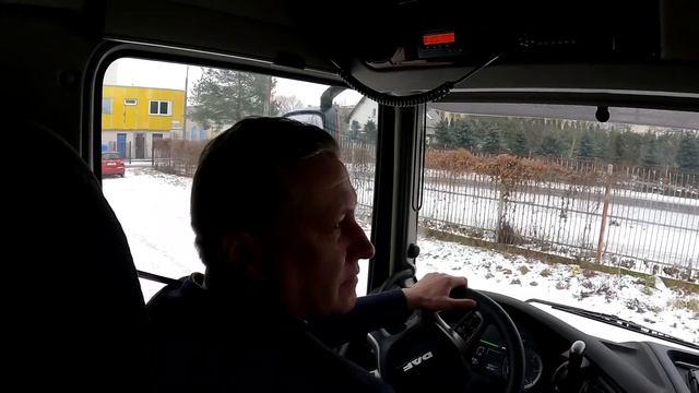 Практика на парковке маневры задним ходом смотреть онлайн