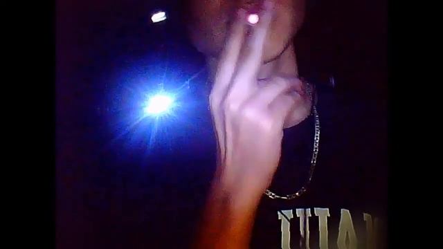 🌿Грустно сидит курит🌿 смотреть онлайн