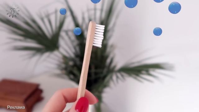 7 креативных ХИТРОСТЕЙ?которые преобразят вашу кухню смотреть онлайн
