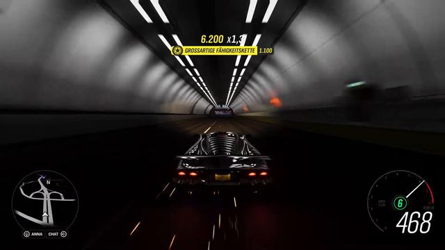 470 KM/H!!!!! | FORZA HORIZON 4 | MOSLER MT900S | @VEROXZ EDITS смотреть онлайн
