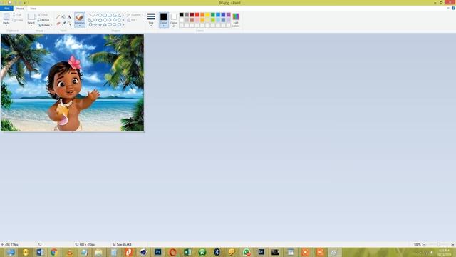 Whatsapp images not opening in Photoshop because of SOFn, DQT, or DHT marker is missing before a SO смотреть онлайн