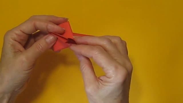 Как Что Сделать Подарок Папе Деду Своими Руками День Рождения Поделки Из Бумаги Оригами Звезда