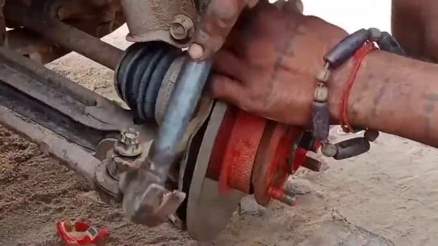 DEAWOO Matiz II 2002 steering wheel problem смотреть онлайн