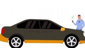 Аренда авто с выкупом - альтернативный вариант автокредиту без лишних справок и процентов