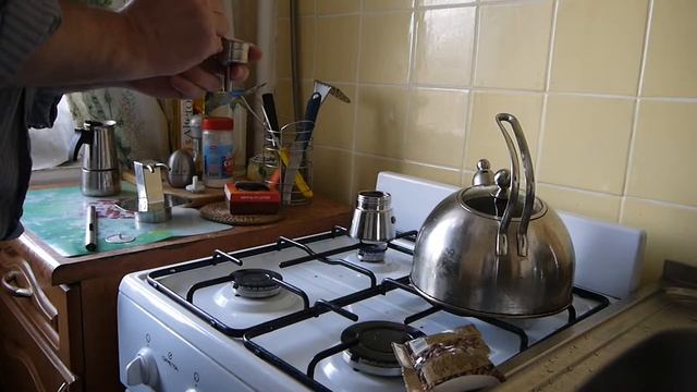 Кофеварка Мокка почему сито нужно заполнять полность смотреть онлайн