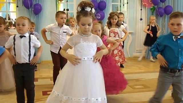 Счастье смотреть онлайн