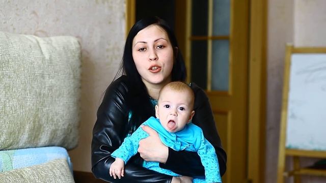 Натяжные потолки, пластиковые окна "Махаон" смотреть онлайн