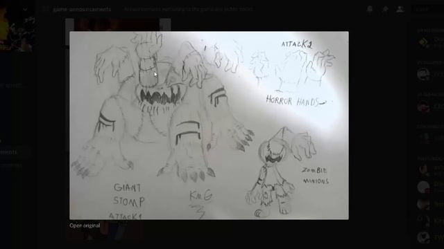 [2X EXP] GET MAX LEVEL FAST + UPCOMING HALLOWEEN BOSS!? | BOKU NO ROBLOX REMASTERED | ROBLOX | смотреть онлайн