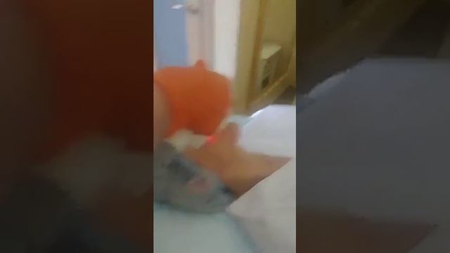 ПРЯМОЙ ЭФИР с Владой Борисовной Хлеборобовой | Тема – ELOS-омоложение.