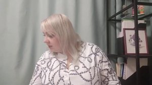 Почему необходимо составлять договор на 11 месяцев. Налоги?