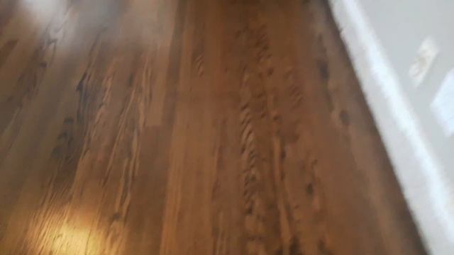 How To Drum Sand Without Creating Chatter Marks - Ask Questions & Leave Comments (Ep#41) смотреть онлайн