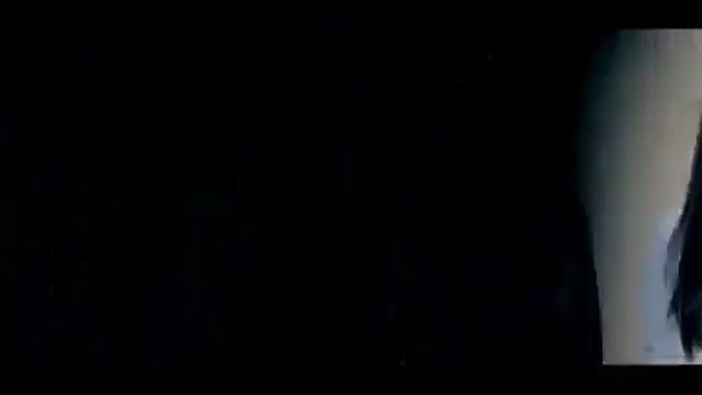 Song Armenian graduates 2012 Վերջին զանգ смотреть онлайн