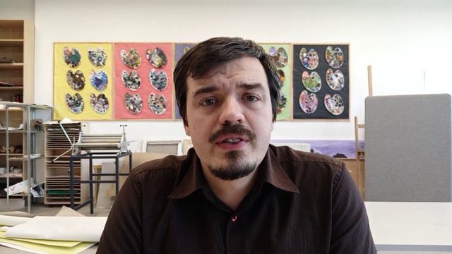 Почему нужно работать не за деньги? (К002) смотреть онлайн