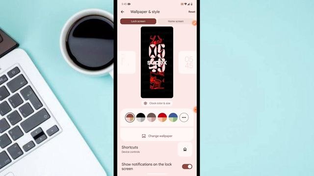 SUPERIOR EXTENDED ANDROID 14 UNOFFICIAL FOR POCO X3 NFC #superiore #teamguru #teamguruyt #bgmi смотреть онлайн