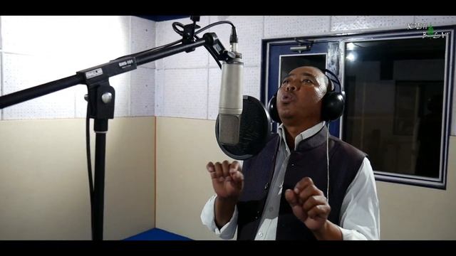Driver Local Taxi || Pynshailang Lyngdoh смотреть онлайн