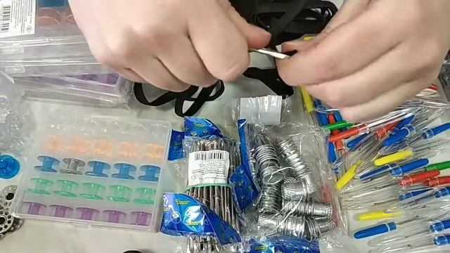 интернет магазин ipkotik.by новый приход товара. всегда актуальные цены, большой ассортимент.(1) смотреть онлайн