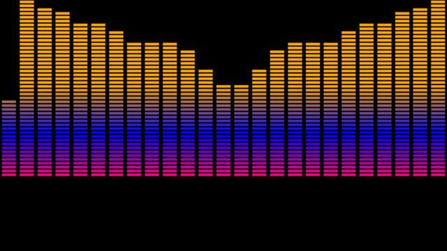 DAVID MORALES PRESENTS THE FACE ''Needin' U [Boss Anthem Mix]'' смотреть онлайн