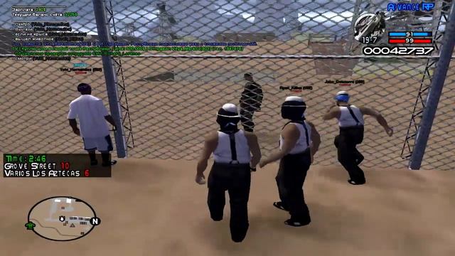 опф5 смотреть онлайн