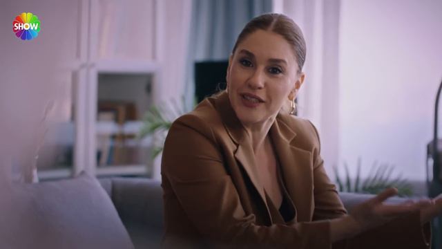 “Sen Iki Gün önce Modern Bir Kızdın!” | Kızılcık Şerbeti 56. Bölüm
