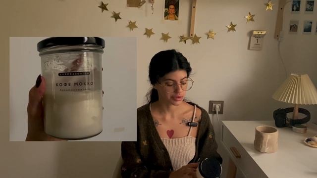✥ Осенний vlog ✥ смотреть онлайн