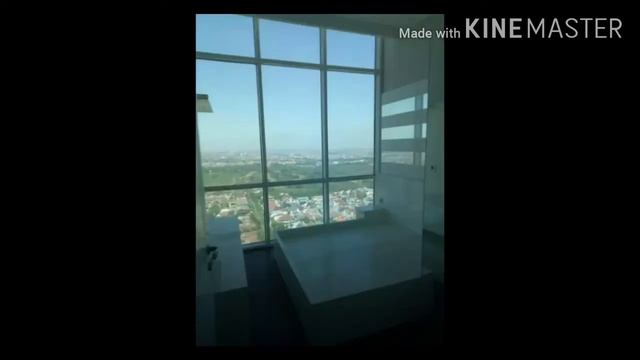 The Via and Vue Penthouse Ciputra World Mall Surabaya | Call 0821-4090-7203 смотреть онлайн