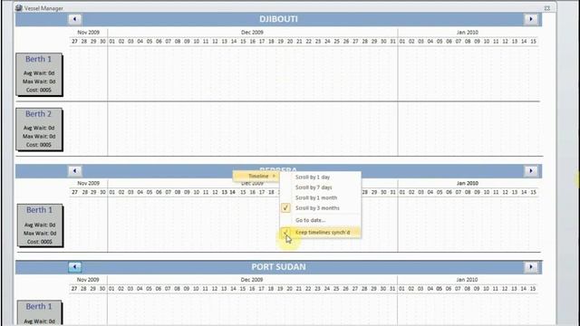 Get to know VBA (censored version) смотреть онлайн