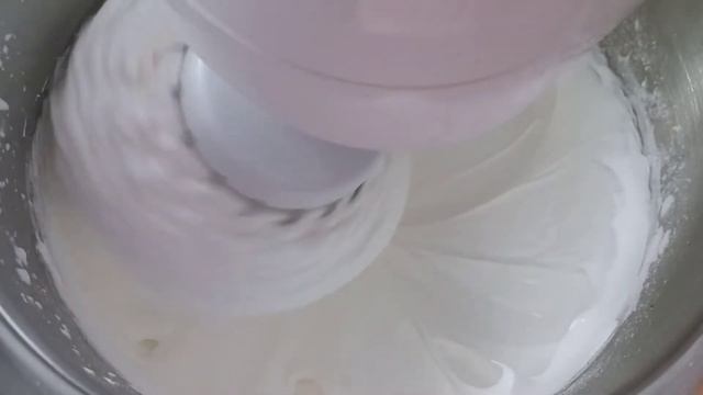 Магия Кулинарии