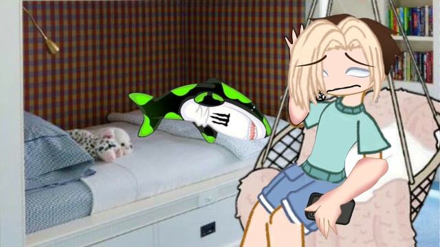 ,, За что вы меня так ненавидете?!" (Не оригинал) смотреть онлайн