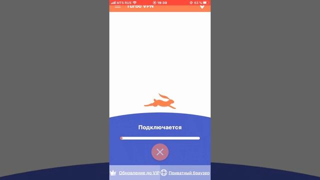 Взломка?? BRAWl STARS/на IOS и Android// смотреть онлайн